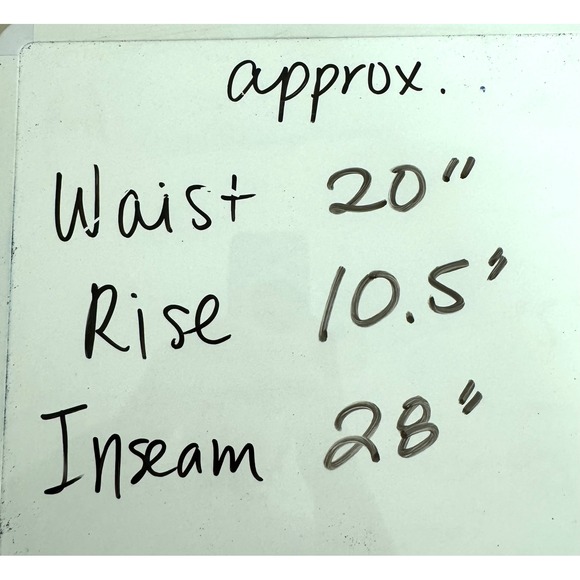 J Jill Denim Leopard Print Authentic Fit Slim Ankle Jeans 90s chic Size 20 - Picture 7 of 7